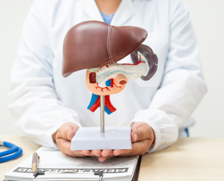 Untitled design - 2025-12-03T082037.741