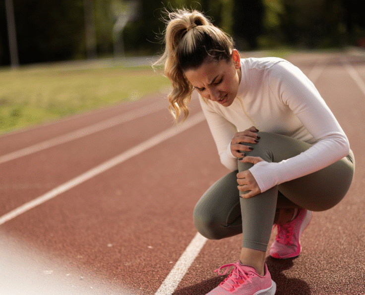 Untitled design - 2025-12-03T082457.368