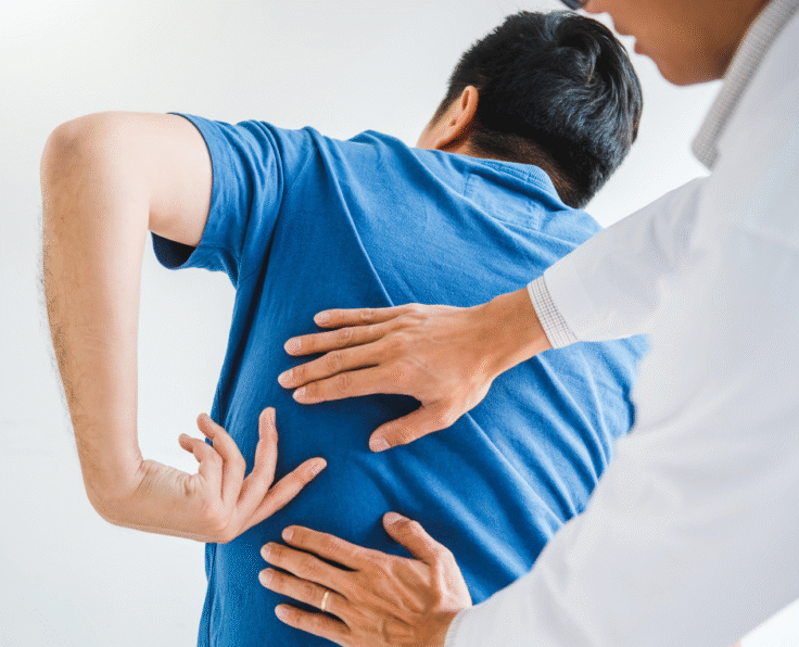 Untitled design - 2025-12-03T083244.105