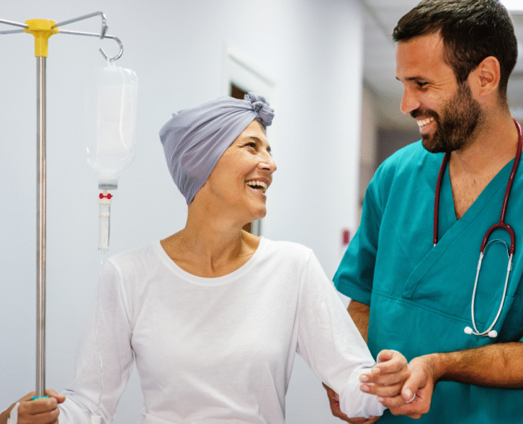 Untitled design - 2025-12-03T083833.612